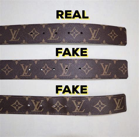 fake lv black belts|knockoff louis vuitton belt.